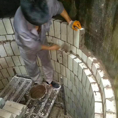 江西能強(qiáng)環(huán)保專業(yè)硫酸項(xiàng)目防腐工程包工包料二級(jí)資質(zhì)施工經(jīng)驗(yàn)豐富