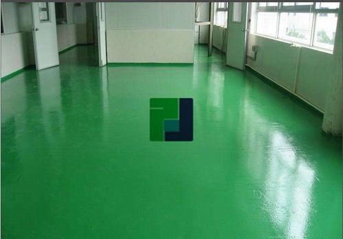 供應(yīng)玻璃鋼防腐地面 玻璃鋼防腐