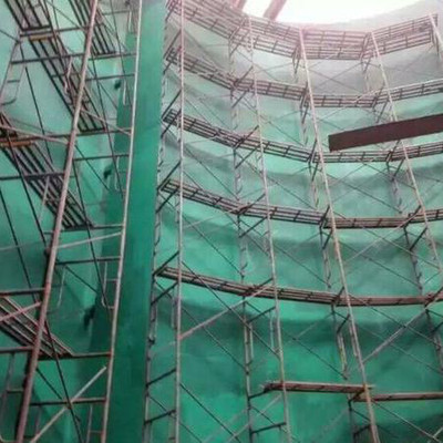 污水池防腐 長沙污水池防腐工程施工