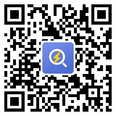 河南賽龍圖生物科技5萬噸/年合成氣生物發(fā)酵一步法制無水乙醇裝置零星防腐保溫工程施工招標公告