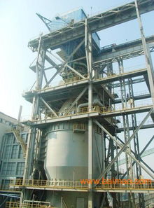 河北碼頭防腐工程 張家口金屬熱噴涂防腐工程, 河北碼頭防腐工程 張家口金屬熱噴涂防腐工程生產(chǎn)廠家, 河北碼頭防腐工程 張家口金屬熱噴涂防腐工程價(jià)格