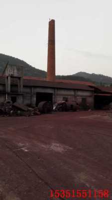 尿素塔內(nèi)外壁防腐堵漏永康施工