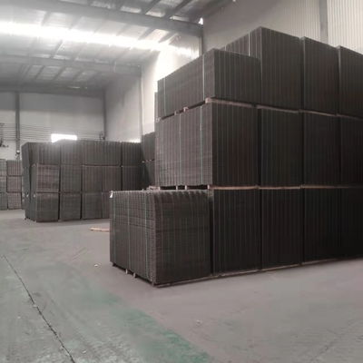 工地建筑網片