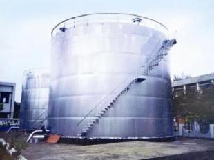 (專業(yè)承接東營市水泥筒倉新建)100%承接儲罐防腐工程._機械及行業(yè)設備_世界工廠網中國產品信息庫